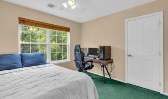 70 Sloop Creek Rd, Bayville, NJ 08721