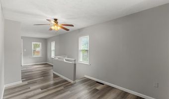 308 Allen St, Alton, IL 62002
