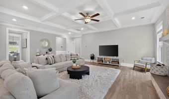 875 Scarlet Oak Rd, Blythewood, SC 29016