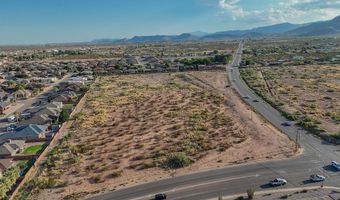 3600 N Scenic Dr, Alamogordo, NM 88310