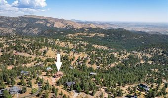 107 Sunrise Ln, Boulder, CO 80302