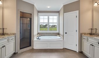 12877 SHANE HOLLOW Dr, Arlington, TN 38002