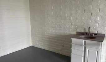 100 Central Ave, Bayard, NM 88023