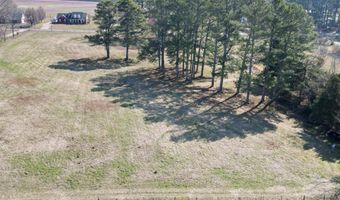 7 5a Mims St, Ardmore, AL 35739