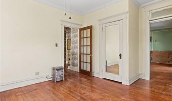 707 S Cherokee Ave, Bartlesville, OK 74003