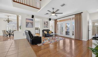 830 GOLF ISLAND Dr, Apollo Beach, FL 33572