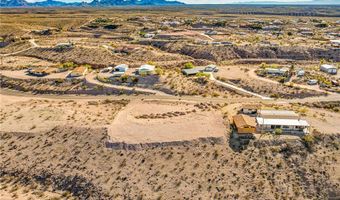 4389 La Mesa Rd, Bullhead City, AZ 86429