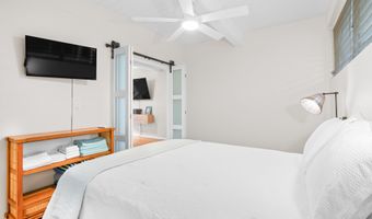 75-5873 WALUA Rd 208, Kailua Kona, HI 96740
