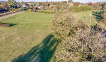 15060 Peaceful Valley Rd, Abingdon, VA 24210