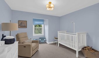 31 Mulberry Ct A, Brielle, NJ 08730