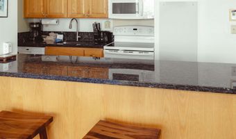 145 N Kihei Rd 326, Kihei, HI 96753