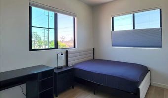 200 S 2nd, Arcadia, CA 91006