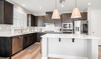 761 Razorbill St, Vacaville, CA 95688