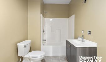 5909 Maple Bend Trl, Allendale, MI 49401