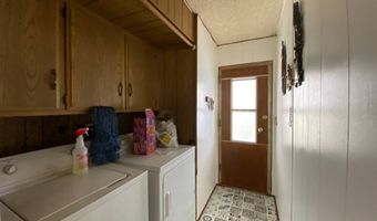 1815 Sweetwater Rd #48, Spring Valley, CA 91977