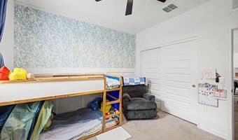 9918 S HOLANDES Dr, Apache Junction, AZ 85120