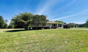 2275 Eddy Scant City Rd, Arab, AL 35016