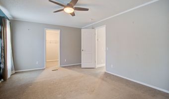 448 Pauline Dr, Bonneau, SC 29431