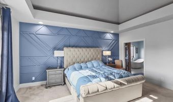 132 Sterling Oak Ct, Alvaton, KY 42122