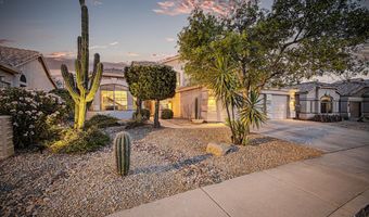 4341 E MORNING VISTA Ln, Cave Creek, AZ 85331