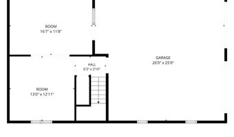 337 Woody Ln, Asheville, NC 28804