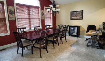 246 QUAILS NEST Dr, Dover, DE 19904