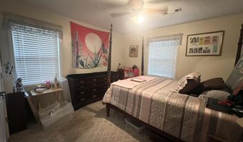 308 Walnut St, Benoit, MS 38725