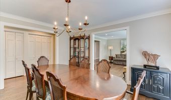 2226 Huntington Rd, Augusta, GA 30904