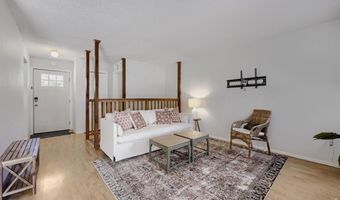 445 Hickory Pl, Broomfield, CO 80020