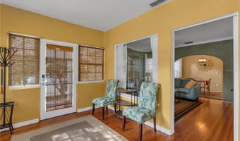 1837 ILLINOIS St, Orlando, FL 32803