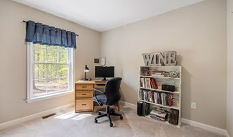 13951 Clementown Rd, Amelia, VA 23002