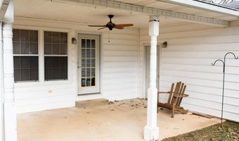 239 N 25th St, Arkadelphia, AR 71923