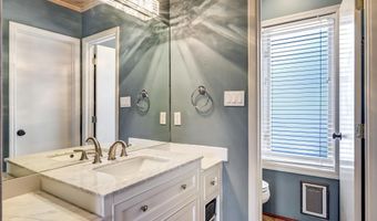 13 Woodlands, Angel Fire, NM 87710