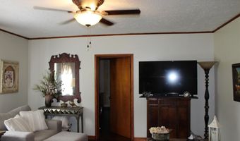 221 Hwy 80 W, Arlington, KY 42021