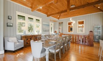 2 Fort Holmes Trl, Bald Head Island, NC 28461