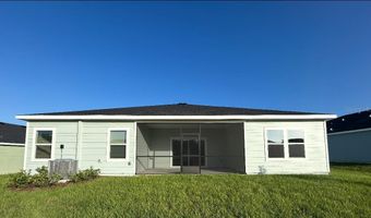 12419 NW 139TH Ct, Alachua, FL 32615