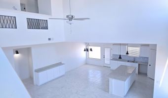 9951 Marie Ann Pl, Socorro, TX 79927