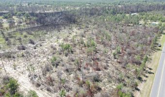 NW Isoletta Rd, Altha, FL 32421