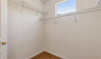 5313 Judsonville Dr, Antioch, CA 94531