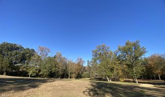 513 Rabbittown Rd, Albertville, AL 35950
