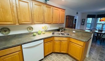 400 CLAYTON Ct, Dagsboro, DE 19939