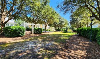 110 Great Heron Way, Bluffton, SC 29909