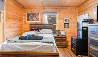 1618 Primm Rd, Ashland City, TN 37015