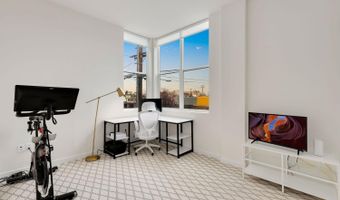 3047 N Park Way 201, San Diego, CA 92104