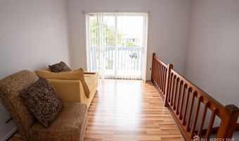 322 N Trenton Ave, Atlantic City, NJ 08401