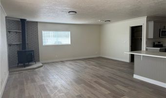2128 Whitewater Dr, Bullhead City, AZ 86442