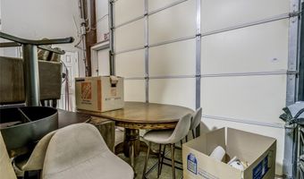 6707 NW 50th St, Bethany, OK 73008