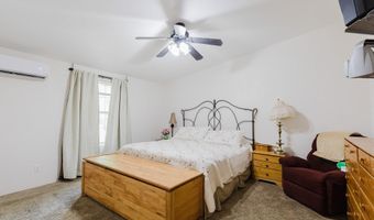 30 Southwind Dr, Alamogordo, NM 88310