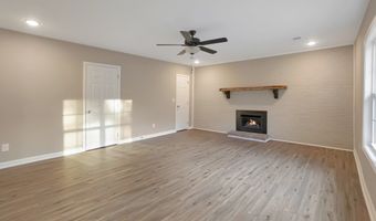 138 Walker Ridge Rd, Big Rock, TN 37023