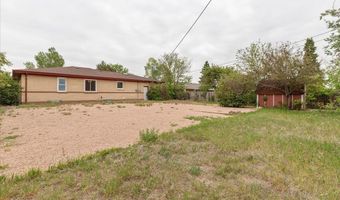 5040 GREYBULL Ave, Cheyenne, WY 82009